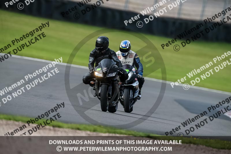 PJ Motorsport 2019;donington no limits trackday;donington park photographs;donington trackday photographs;no limits trackdays;peter wileman photography;trackday digital images;trackday photos